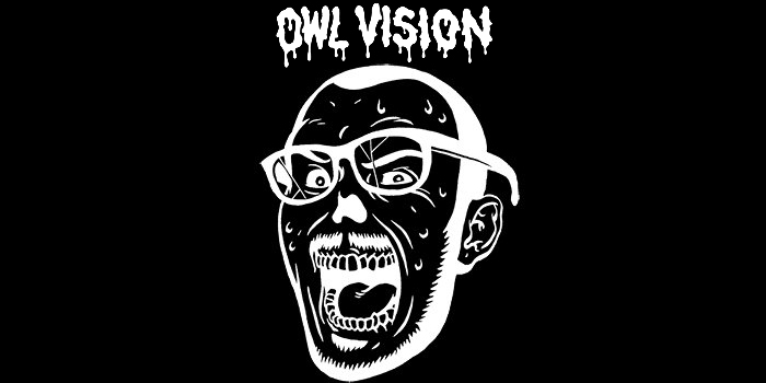 OWL VISION