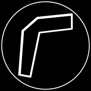 prototype