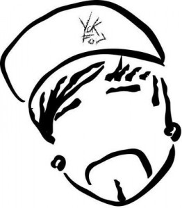 artworks-000042754182-udn9ne-crop