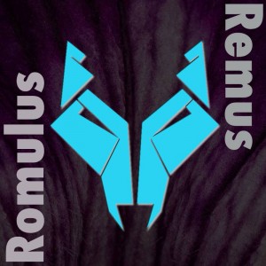 rom