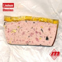 Linoleum - Obnoxious
