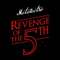 revenge-of-the-5th