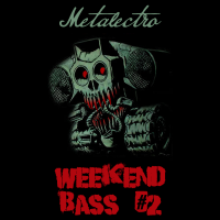 Weekend Bass 02