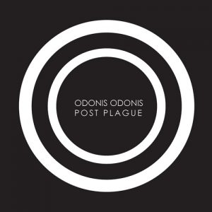 odonis-odonis